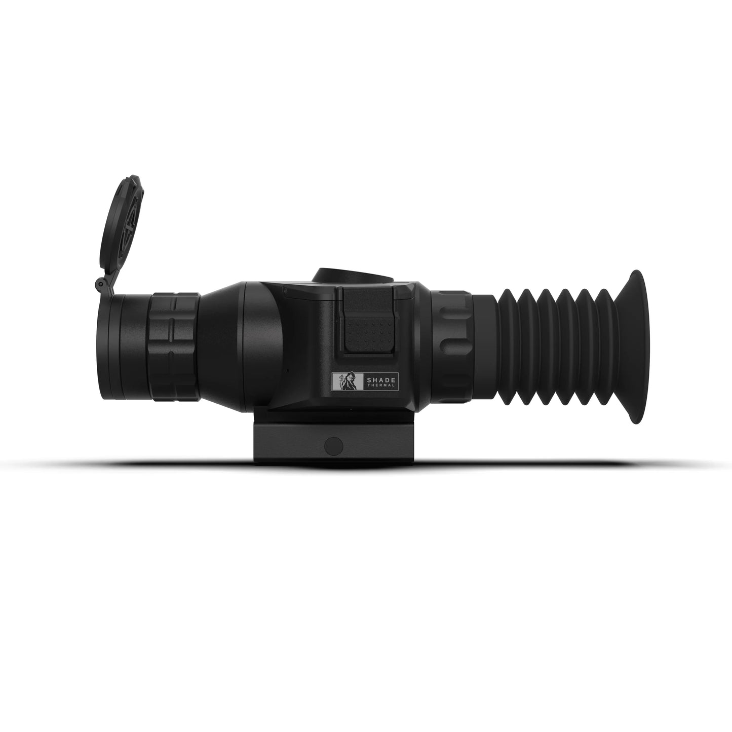 Sightmark Shade 256 Thermal Scope