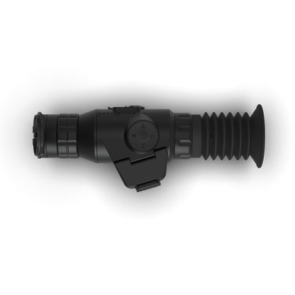 Sightmark Shade 256 3.5x Mini Thermal Scope