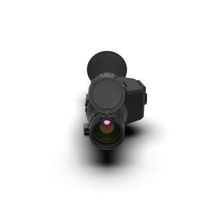 Sightmark Shade 256 3.5x Mini Thermal Scope