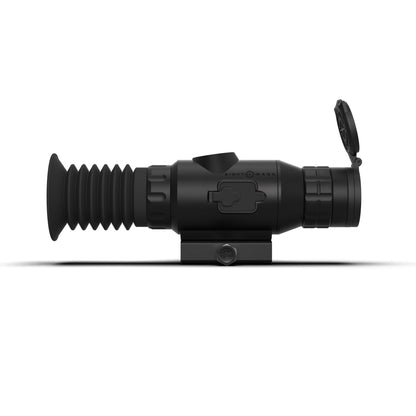 Sightmark Shade 256 3.5x Mini Thermal Scope