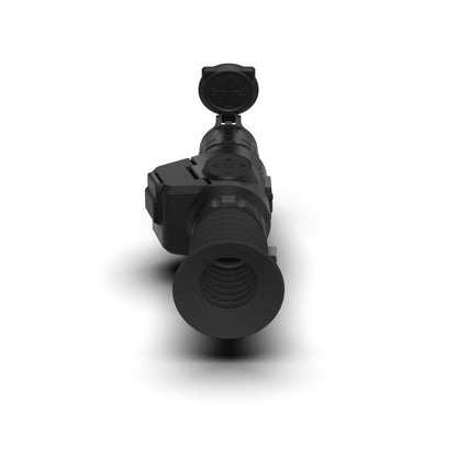 Sightmark Shade 256 3.5x Mini Thermal Scope