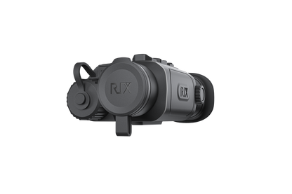 RIX Stride ST3 Lite 384 Multi-Purpose Thermal Monocular 15mm