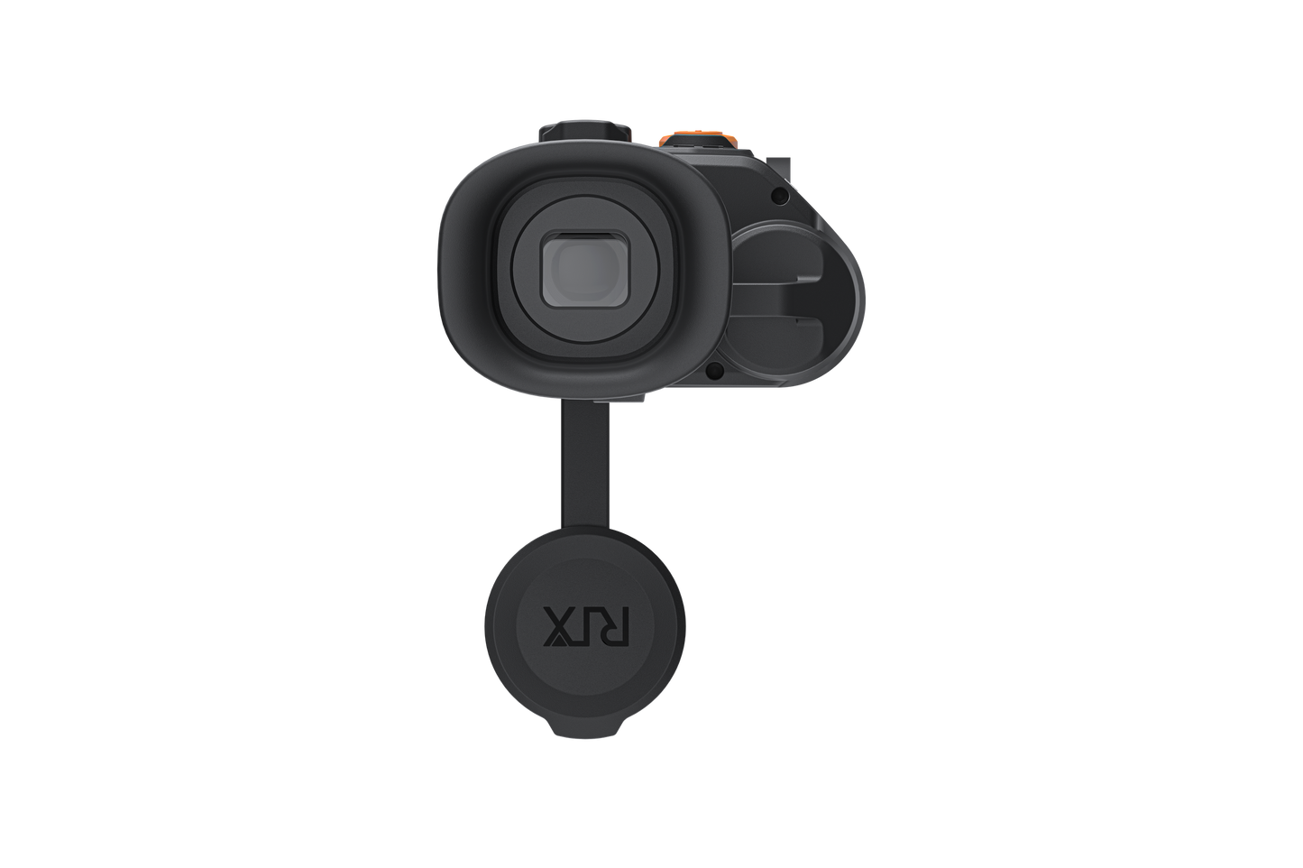 RIX Stride ST3 Lite 384 Multi-Purpose Thermal Monocular 15mm