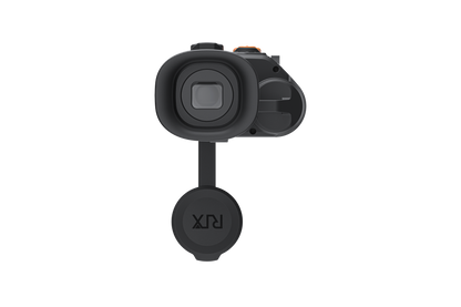RIX Stride ST3 Lite 384 Multi-Purpose Thermal Monocular 15mm