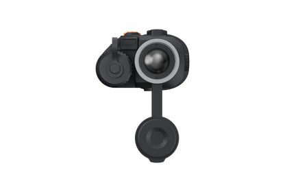 RIX Stride ST3 Lite 384 Multi-Purpose Thermal Monocular 15mm