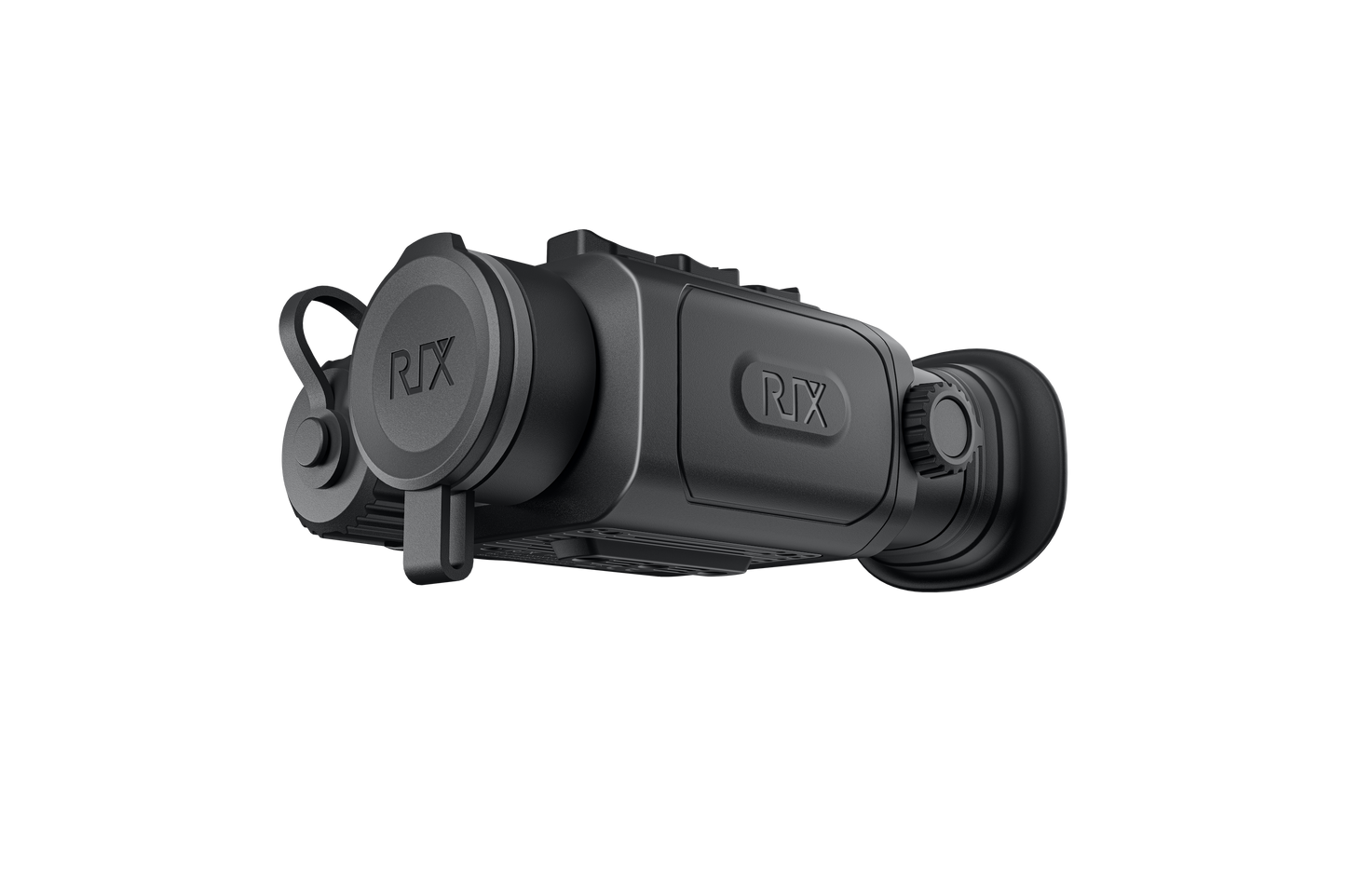 RIX Stride ST3 Lite 384 Multi-Purpose Thermal Monocular 15mm
