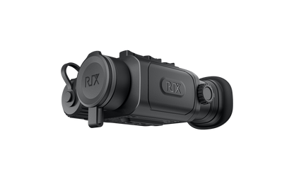 RIX Stride ST3 Lite 384 Multi-Purpose Thermal Monocular 15mm