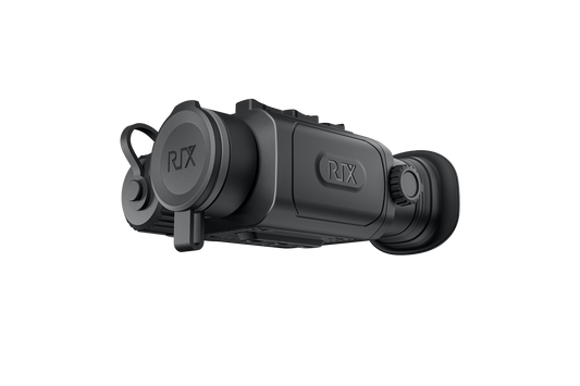 RIX Stride ST3 Lite 384 Multi-Purpose Thermal Monocular 15mm