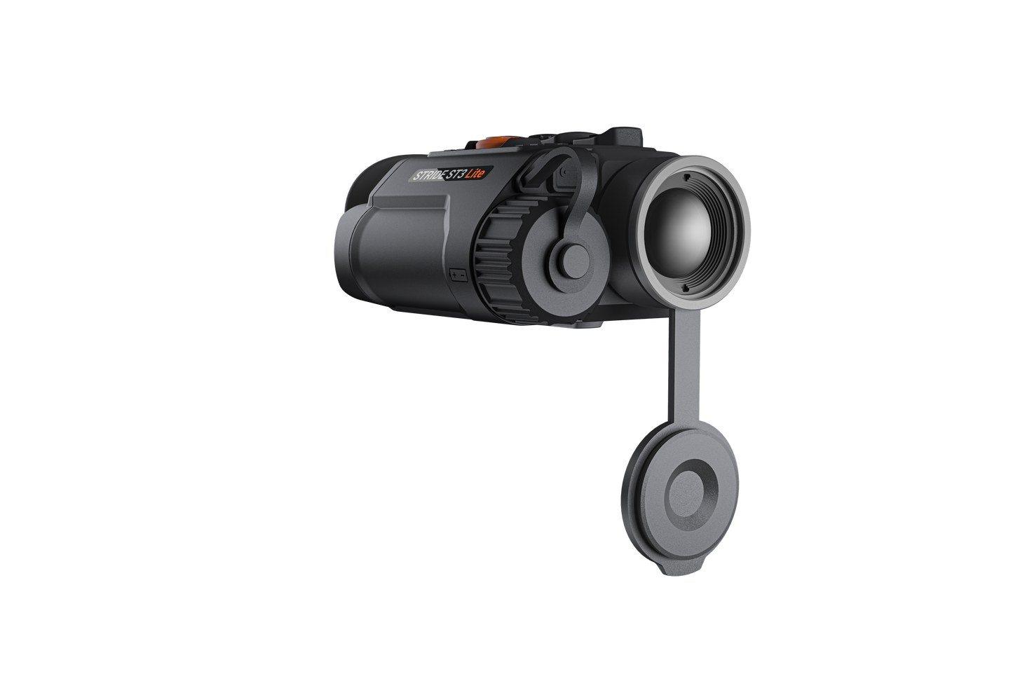 RIX Stride ST3 Lite 384 Multi-Purpose Thermal Monocular 15mm