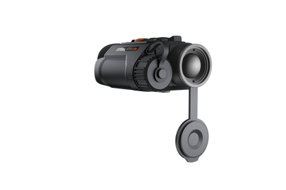 RIX Stride ST3 Lite 384 Multi-Purpose Thermal Monocular 15mm