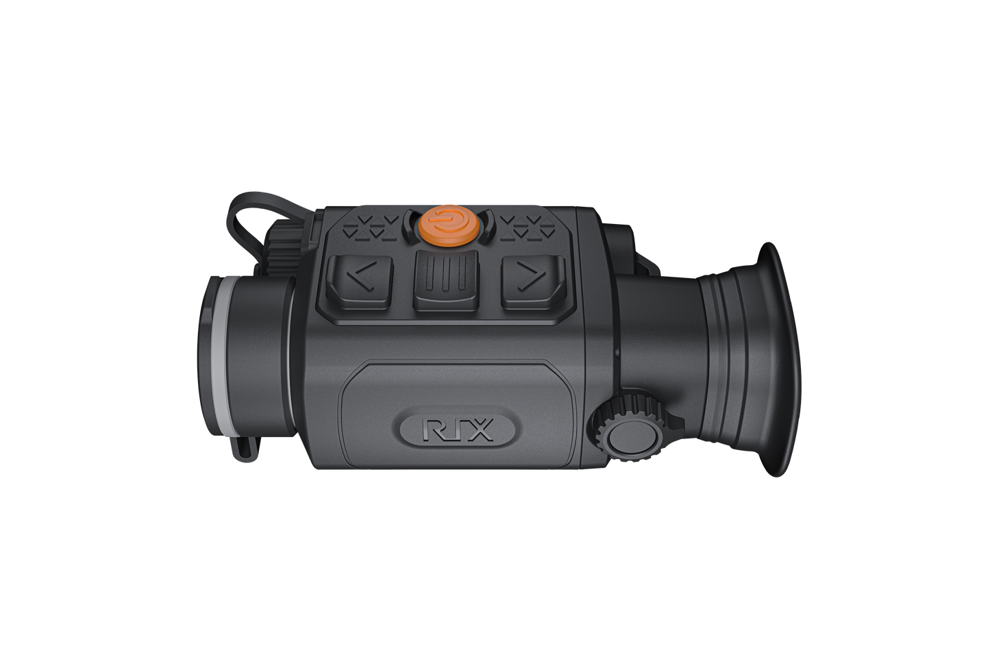 RIX Stride ST3 Lite 384 Multi-Purpose Thermal Monocular 15mm