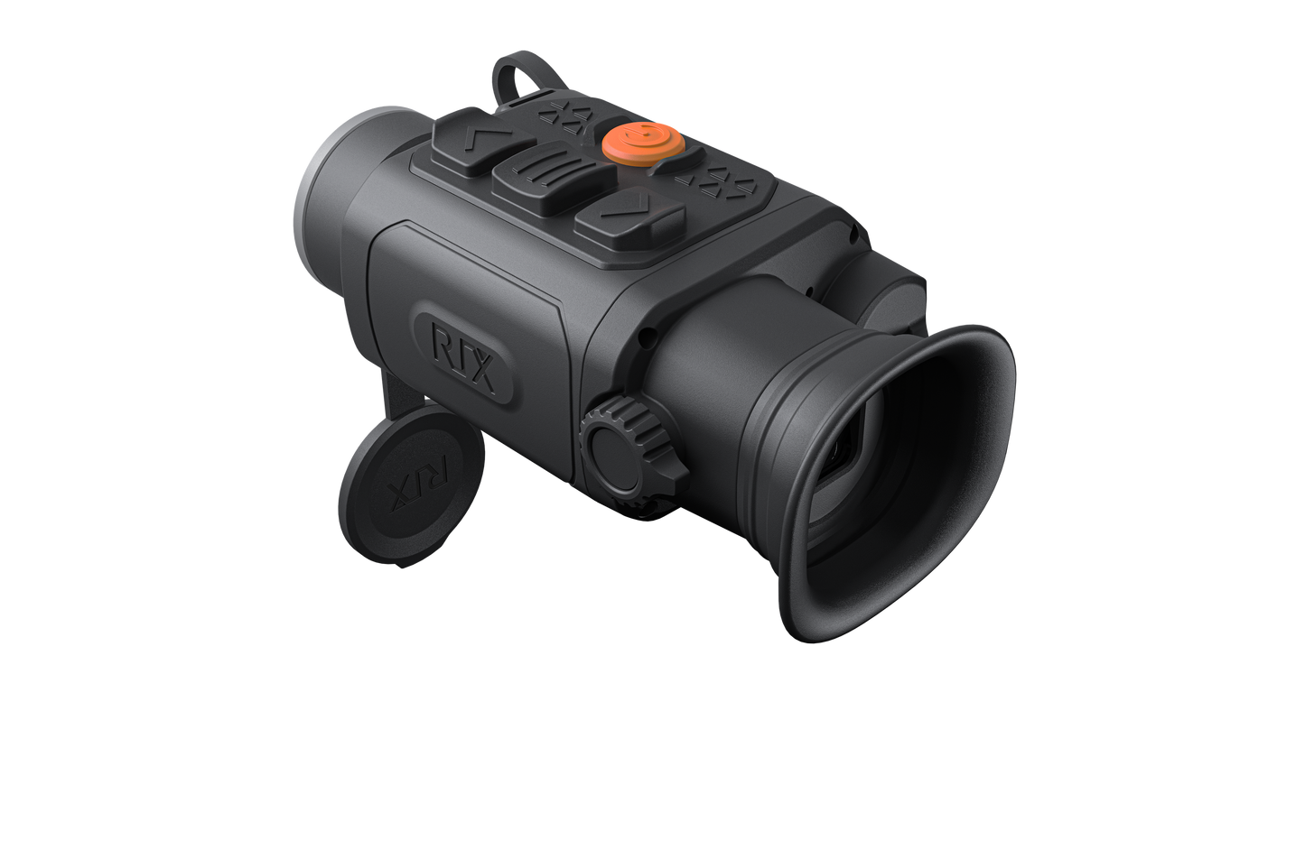 RIX Stride ST3 Lite 384 Multi-Purpose Thermal Monocular 15mm