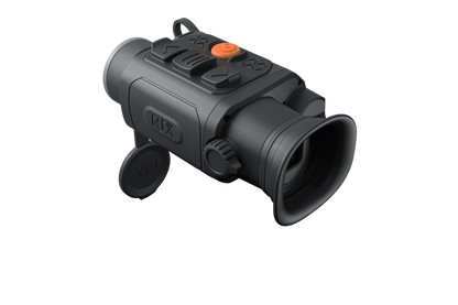 RIX Stride ST3 Lite 384 Multi-Purpose Thermal Monocular 15mm