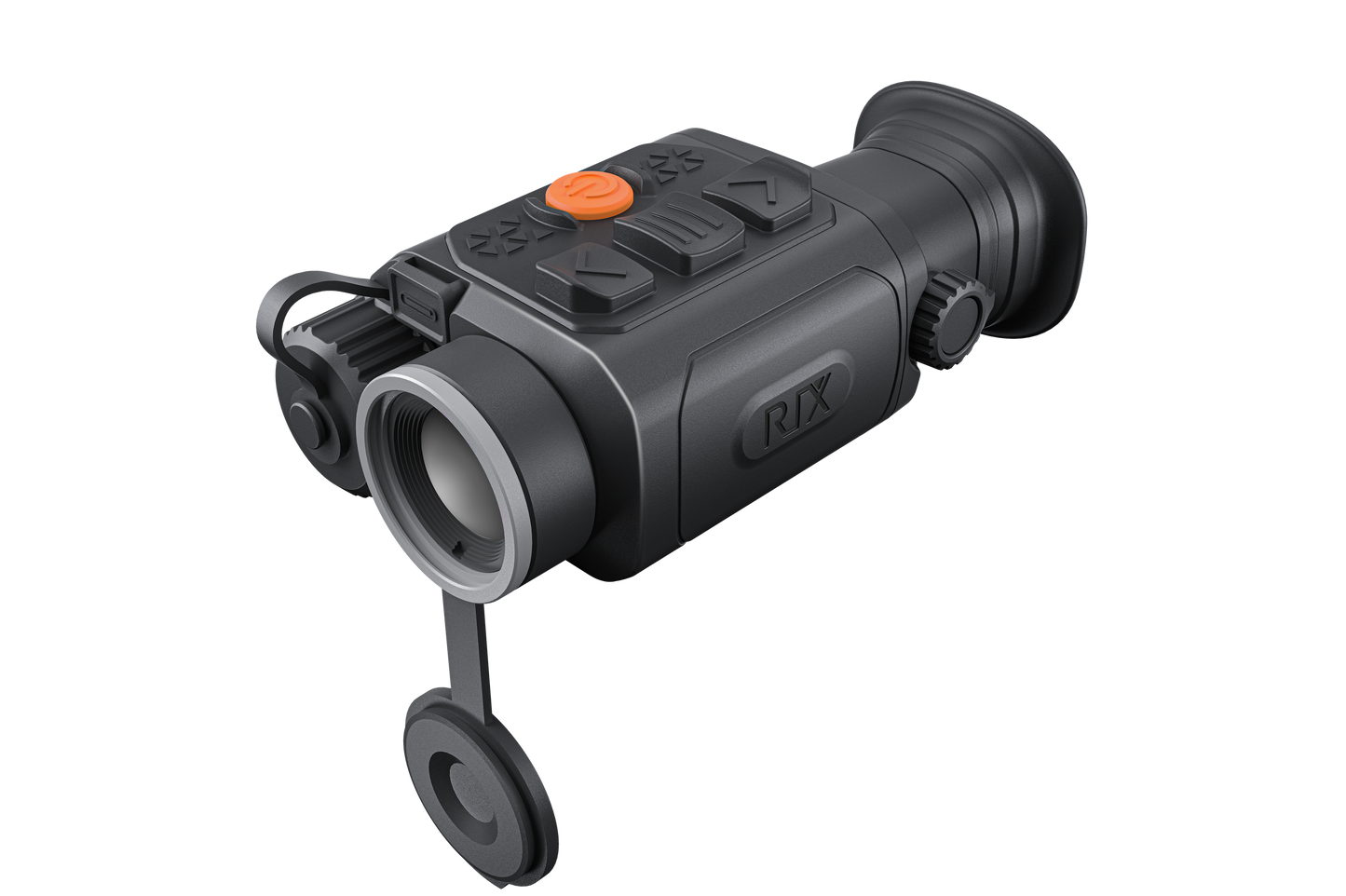 RIX Stride ST3 Lite 384 Multi-Purpose Thermal Monocular 15mm