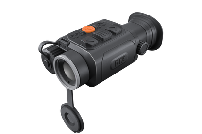 RIX Stride ST3 Lite 384 Multi-Purpose Thermal Monocular 15mm