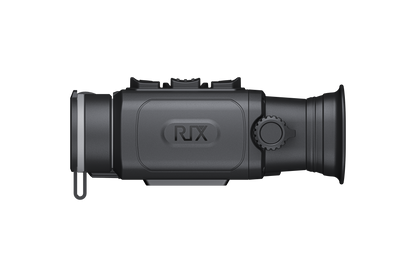 RIX Stride ST3 Lite 384 Multi-Purpose Thermal Monocular 15mm
