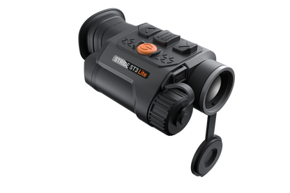 RIX Stride ST3 Lite 384 Multi-Purpose Thermal Monocular 15mm