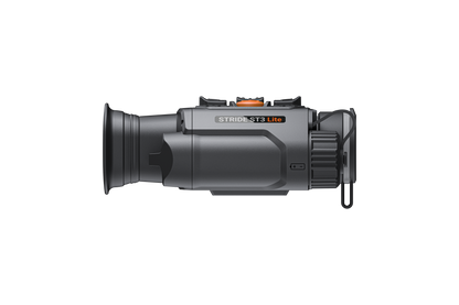 RIX Stride ST3 Lite 384 Multi-Purpose Thermal Monocular 15mm