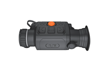 RIX Stride ST6 Lite 640 Multi-Purpose Thermal Monocular 25mm