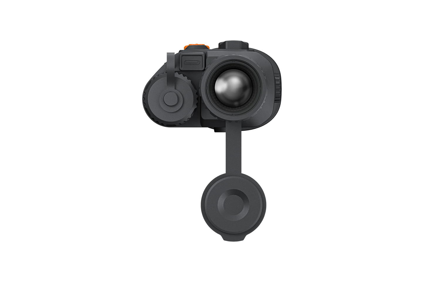 RIX Stride ST6 Lite 640 Multi-Purpose Thermal Monocular 25mm