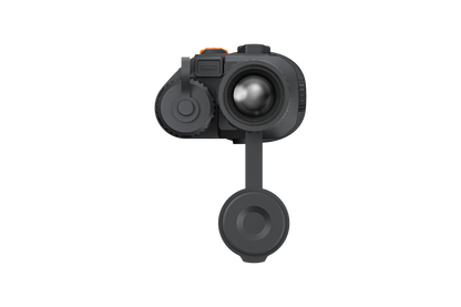 RIX Stride ST6 Lite 640 Multi-Purpose Thermal Monocular 25mm