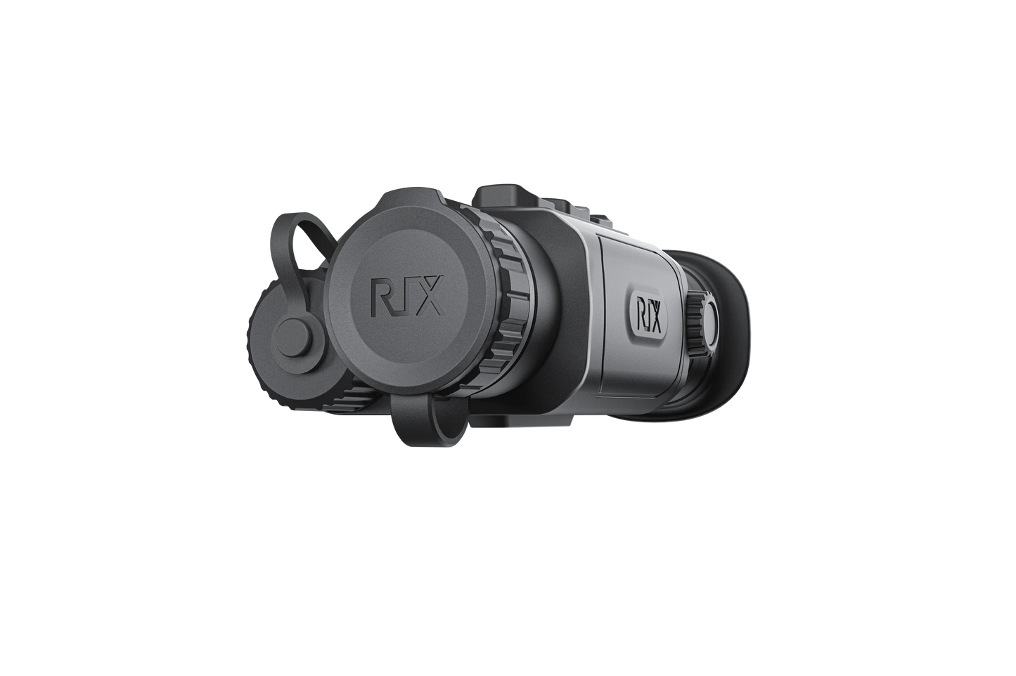 RIX Stride ST6 Lite 640 Multi-Purpose Thermal Monocular 25mm