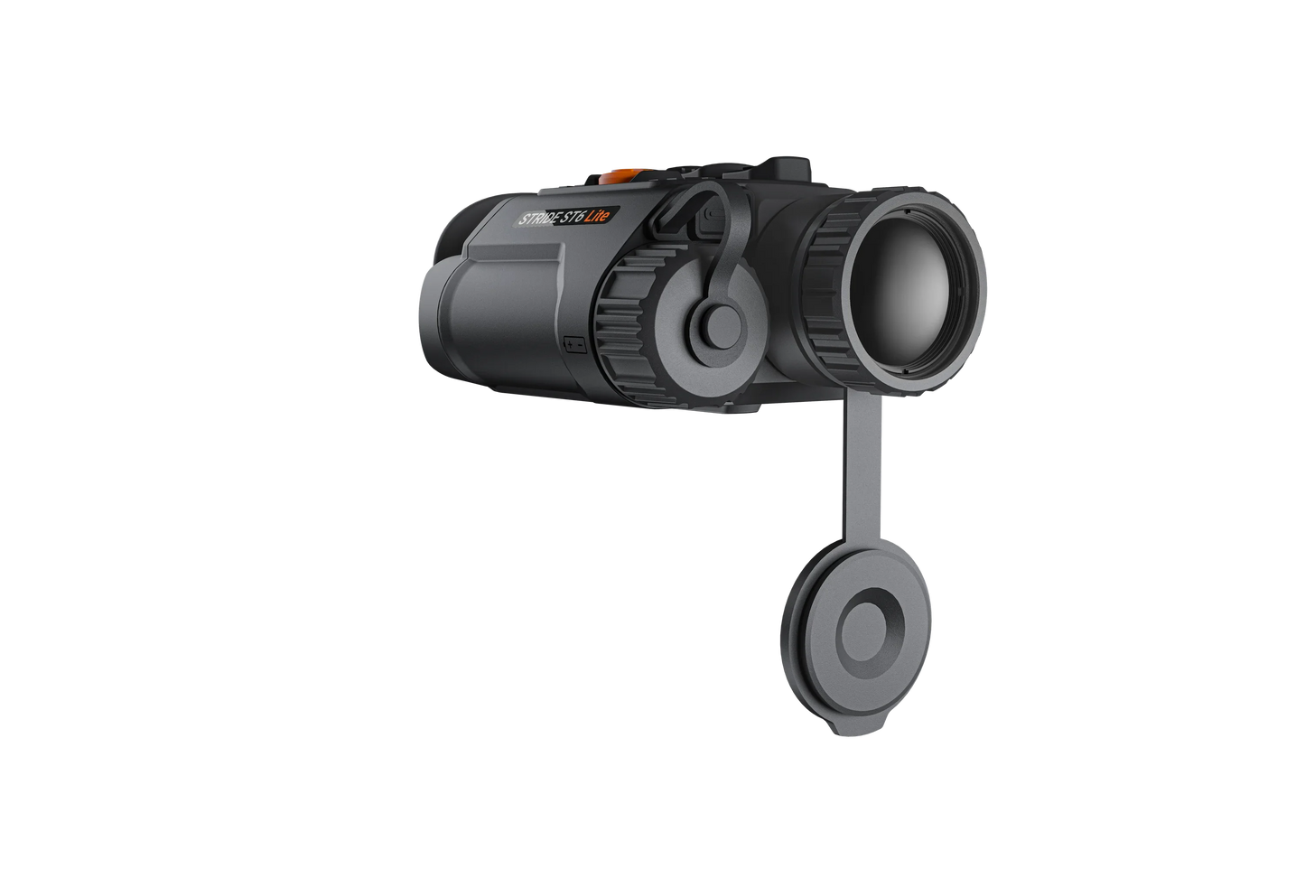 RIX Stride ST6 Lite 640 Multi-Purpose Thermal Monocular 25mm