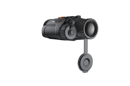 RIX Stride ST6 Lite 640 Multi-Purpose Thermal Monocular 25mm