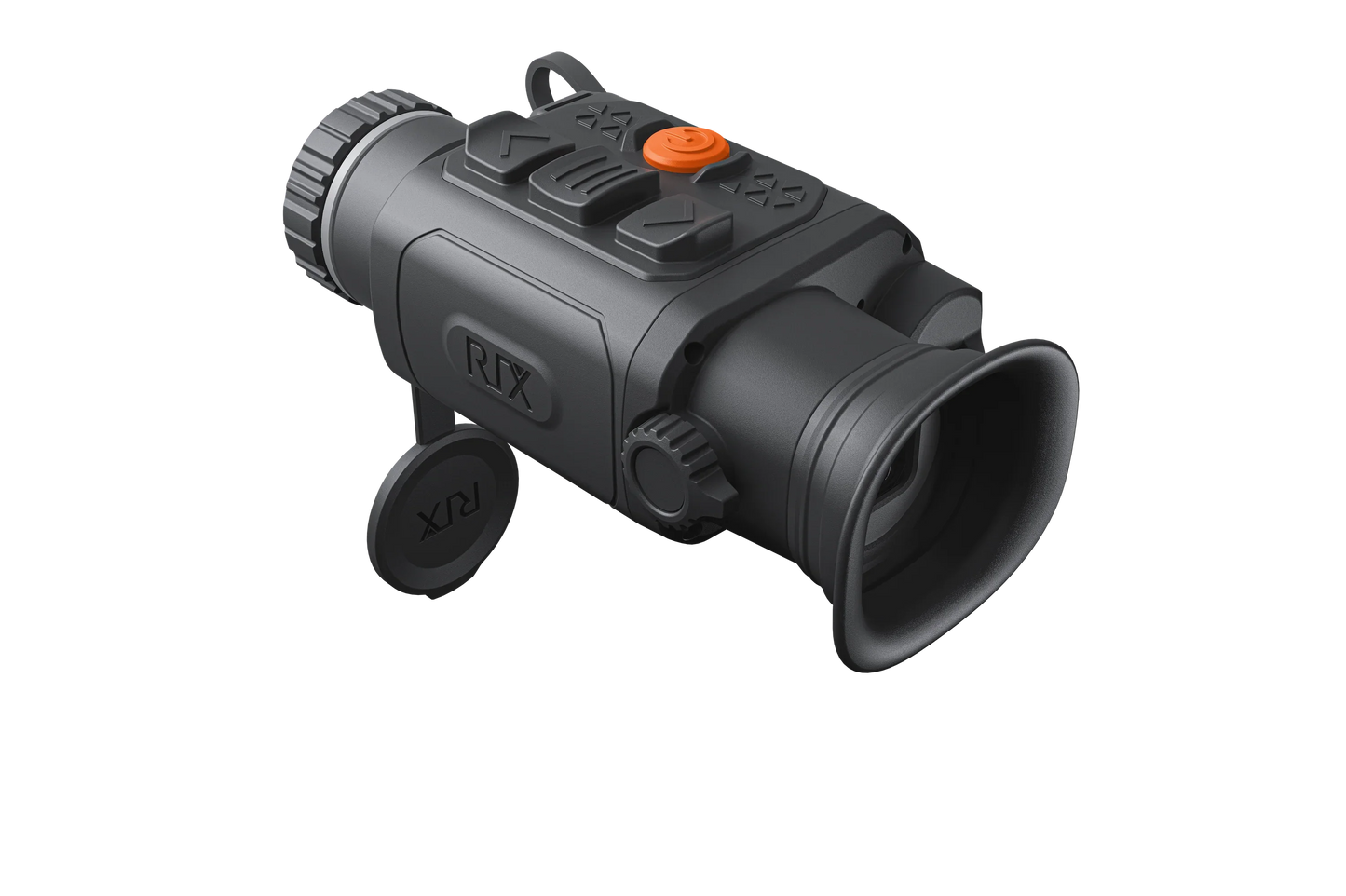 RIX Stride ST6 Lite 640 Multi-Purpose Thermal Monocular 25mm