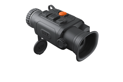 RIX Stride ST6 Lite 640 Multi-Purpose Thermal Monocular 25mm