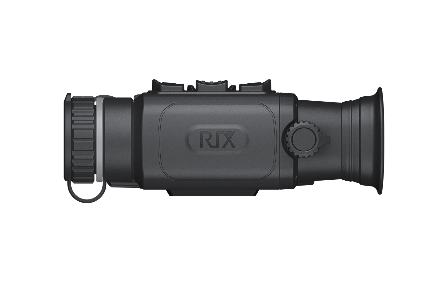 RIX Stride ST6 Lite 640 Multi-Purpose Thermal Monocular 25mm