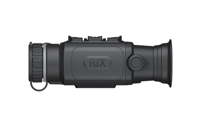 RIX Stride ST6 Lite 640 Multi-Purpose Thermal Monocular 25mm