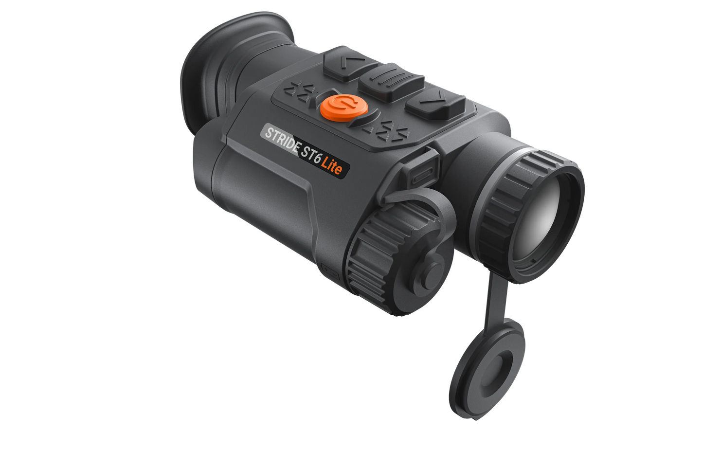 RIX Stride ST6 Lite 640 Multi-Purpose Thermal Monocular 25mm