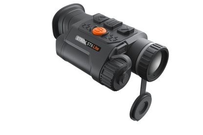 RIX Stride ST6 Lite 640 Multi-Purpose Thermal Monocular 25mm