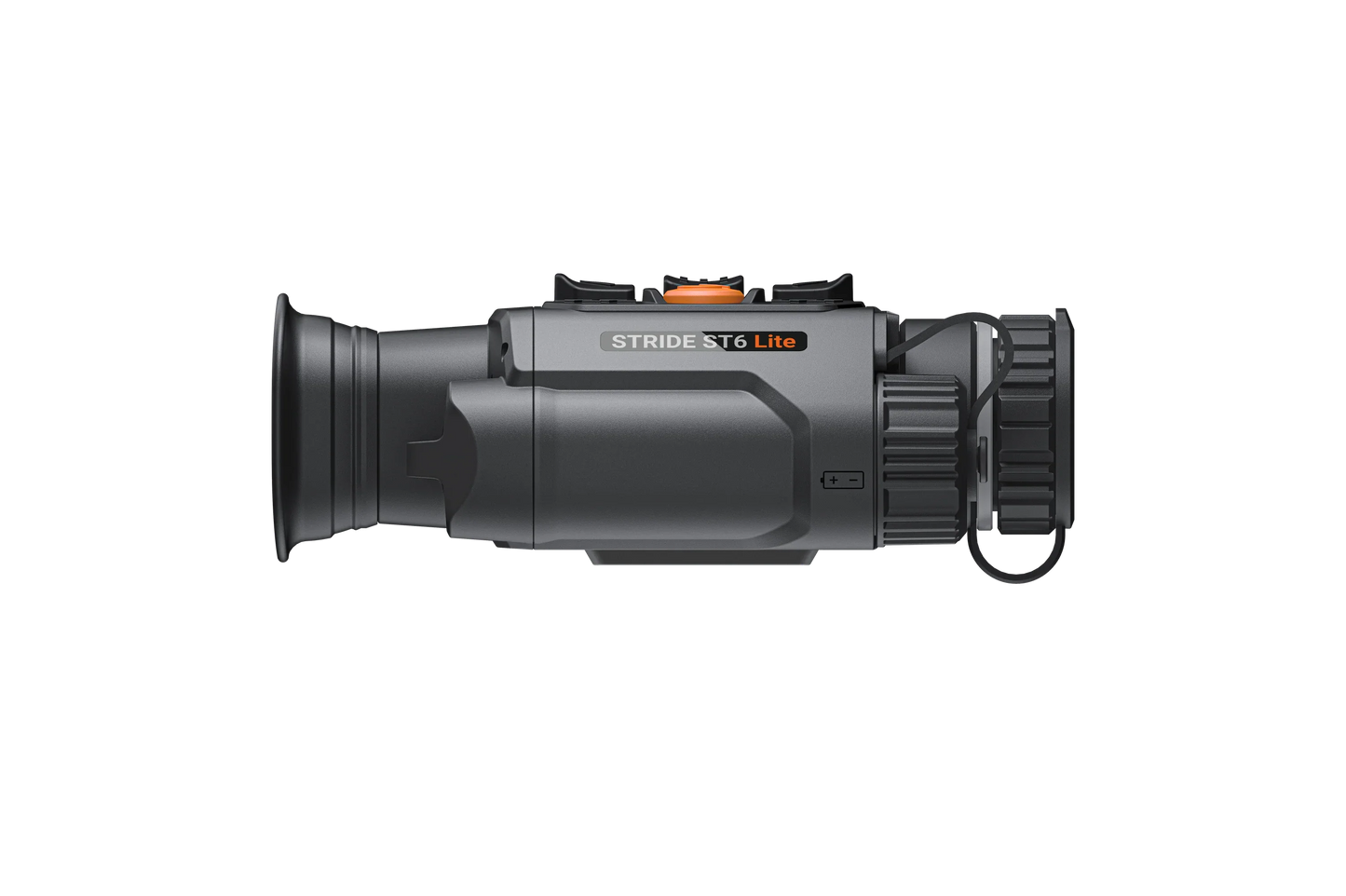 RIX Stride ST6 Lite 640 Multi-Purpose Thermal Monocular 25mm