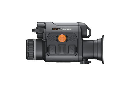 RIX Stride ST6 Lite 640 Multi-Purpose Thermal Monocular 25mm