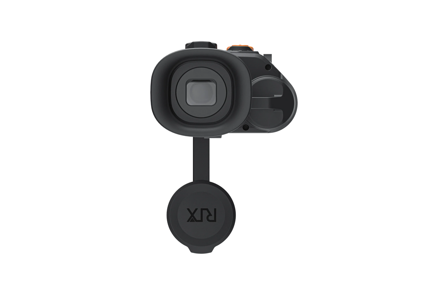 RIX Stride ST6 Lite 640 Multi-Purpose Thermal Monocular 25mm