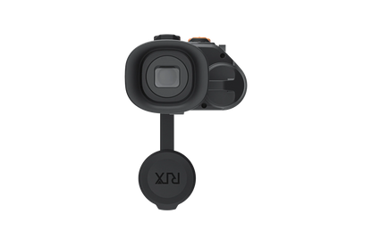 RIX Stride ST6 Lite 640 Multi-Purpose Thermal Monocular 25mm