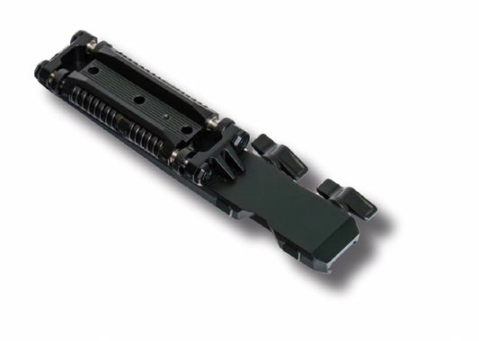 Nocpix RICO 2 Long Mount for Bolt Action Rifles RICO2-MOUNT-1