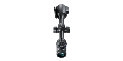 Pulsar Thermion 3 LRF XR60 640 Thermal Scope