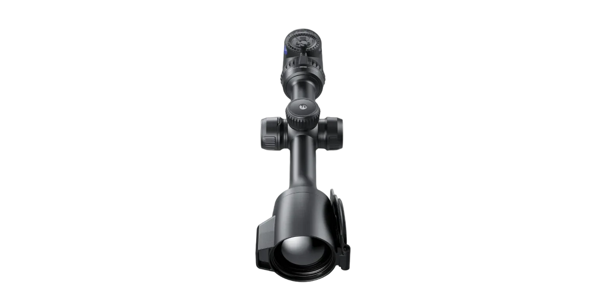 Pulsar Thermion 3 LRF XR60 640 Thermal Scope