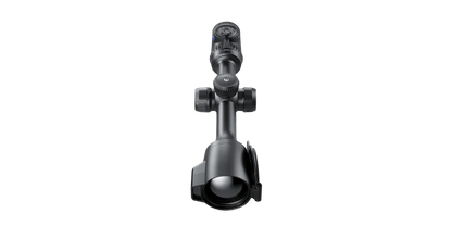 Pulsar Thermion 3 LRF XR60 640 Thermal Scope