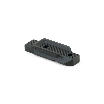 Nocpix Dual Locking Mount for the SLIM Series Thermal Scopes