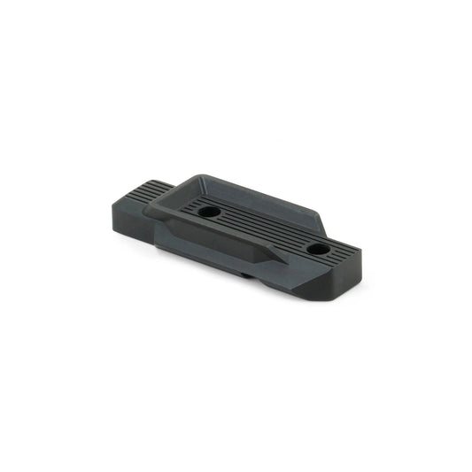 Nocpix Standard Foot Mount for the SLIM Series Thermal Scopes