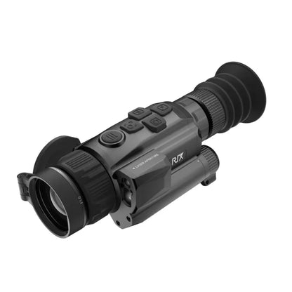 RIX Storm S3R V2 LRF 384 Thermal Scope 35mm