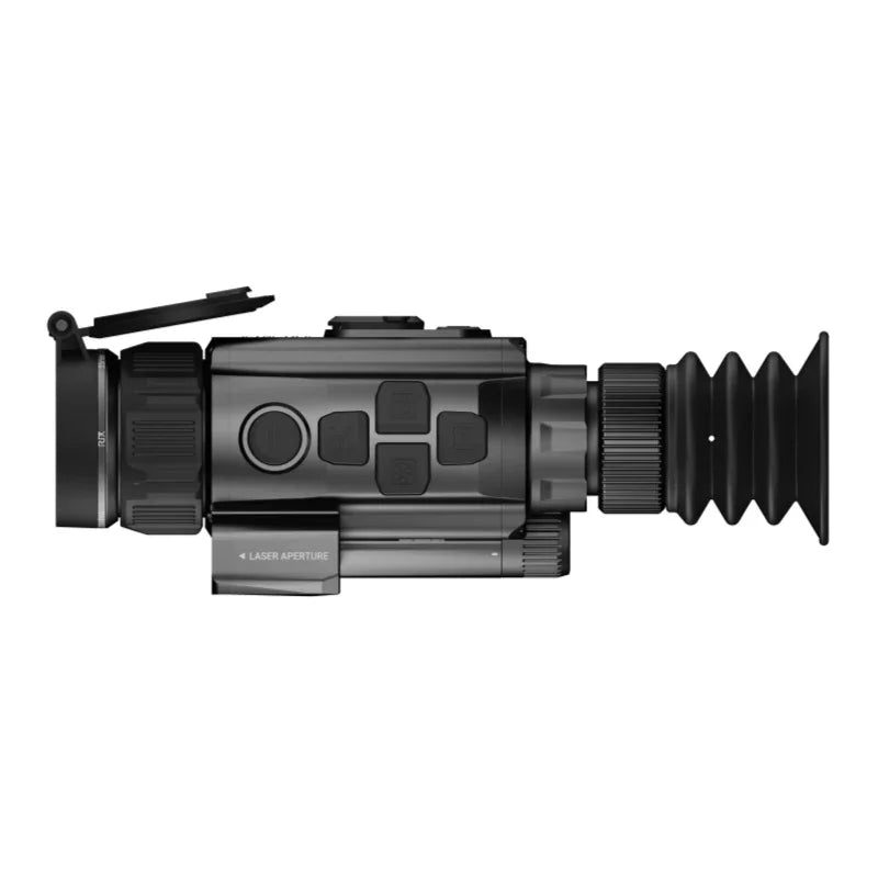 RIX Storm S6R V2 LRF 640 Thermal Scope 35mm