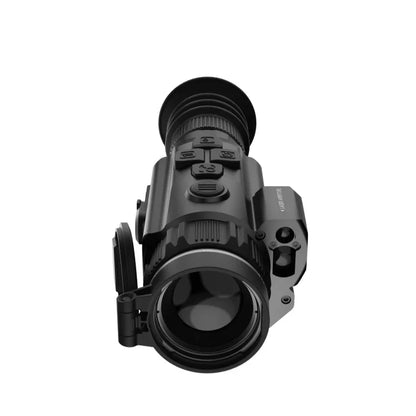 RIX Storm S6R V2 LRF 640 Thermal Scope 35mm