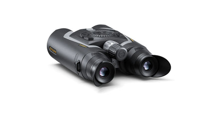 Pulsar Symbion LRF DXT50 1280 2x Multispectral Thermal Binocular