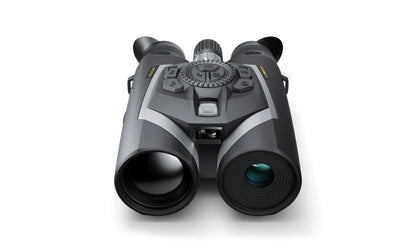 Pulsar Symbion LRF DXT50 1280 2x Multispectral Thermal Binocular