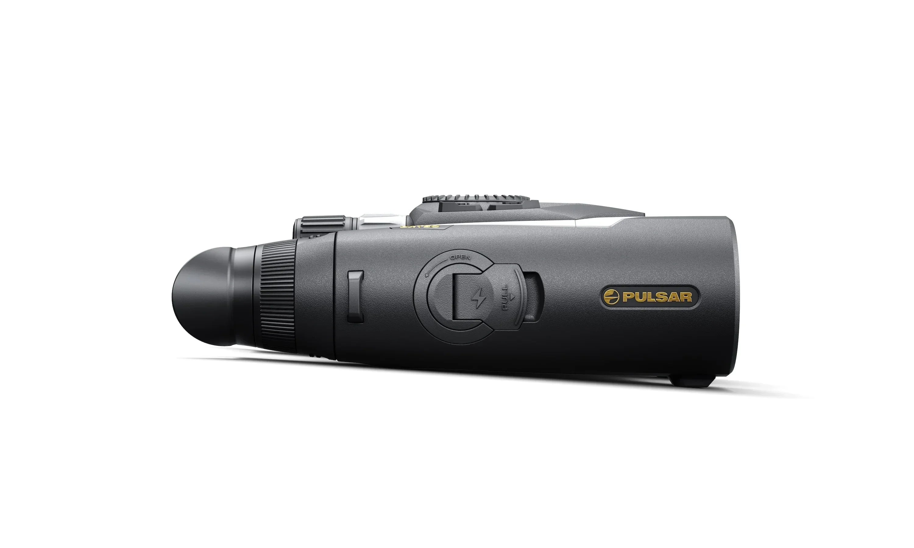 Shop Pulsar Symbion DXT50 Online | Night Vision Universe